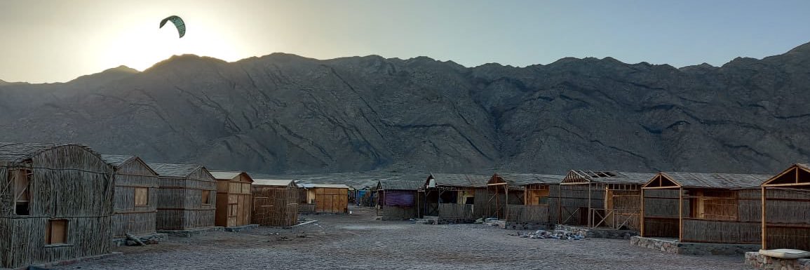 LamessAlaa's profile banner image
