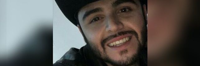 mosqueterasdgo's profile banner image