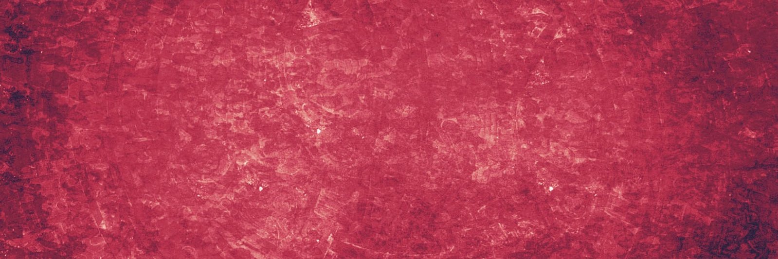 cometjade's profile banner image