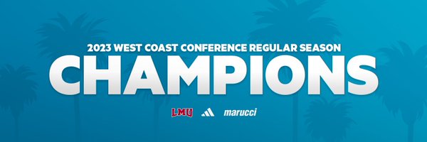 lmulionsBSB Profile Banner