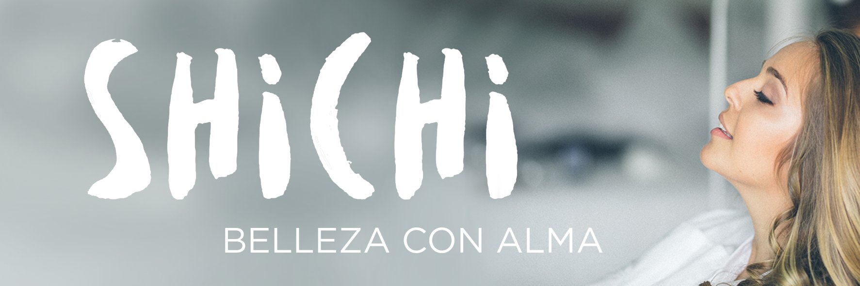 shichiworld's profile banner image