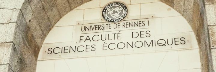 Sebastián Irigoyen banner