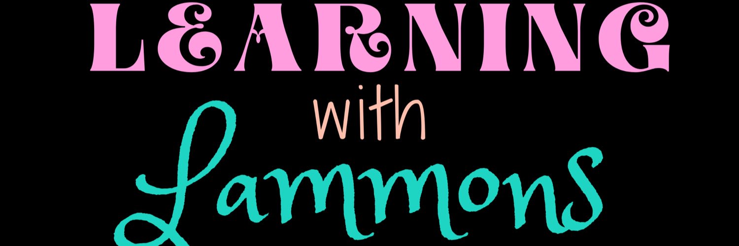 KaylynLammons's profile banner image