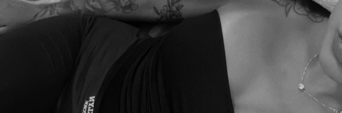 benci_romi's profile banner image