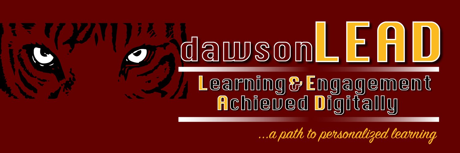 DCSchoolsTech's profile banner image