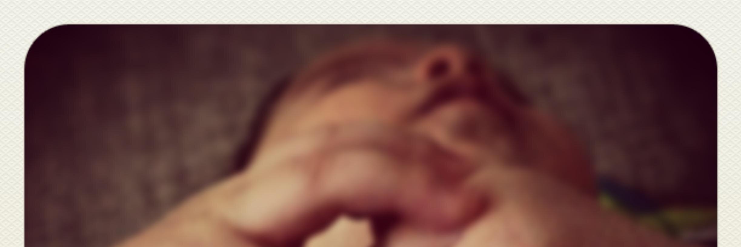 evrenuyan's profile banner image