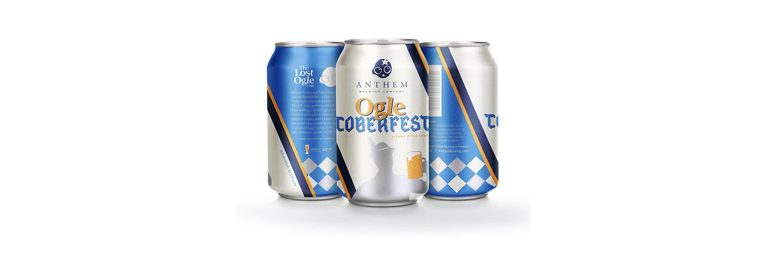 ogletoberfest's profile banner image
