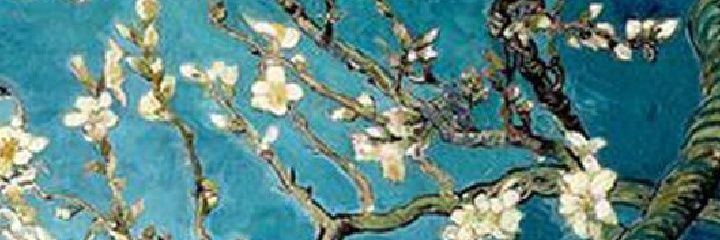 Monchosky_96's profile banner image