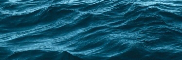 yanggutom's profile banner image