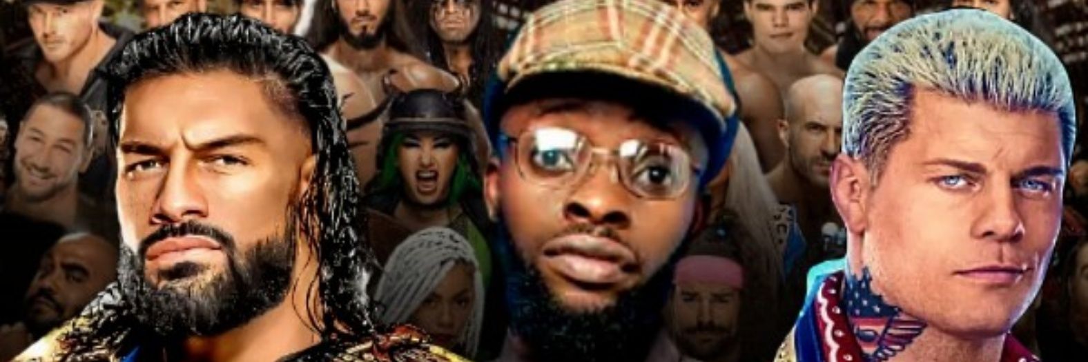 MrBestinno's profile banner image