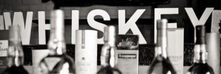 DadDrinksDrams's profile banner image