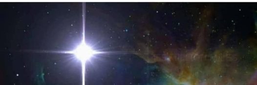 KDarigo's profile banner image
