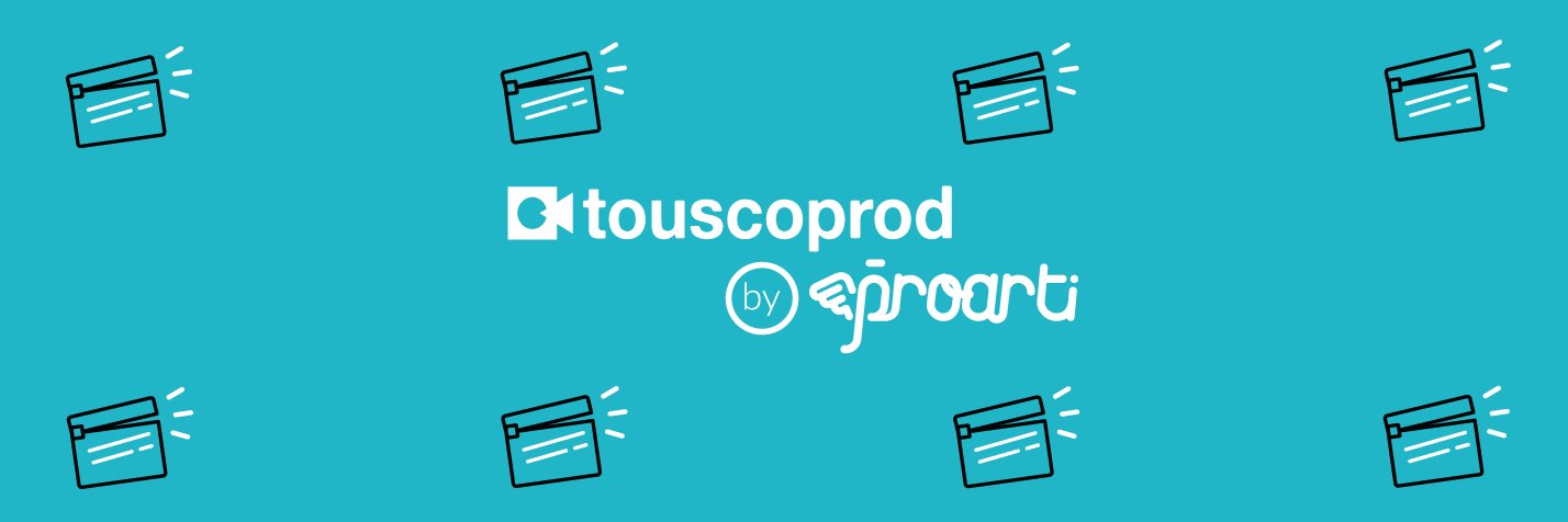 touscoprod banner