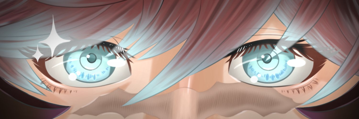 Red_Jake_'s profile banner image