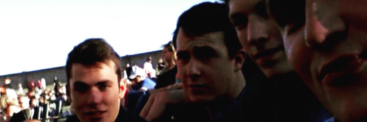 conlan_mcmullen's profile banner image
