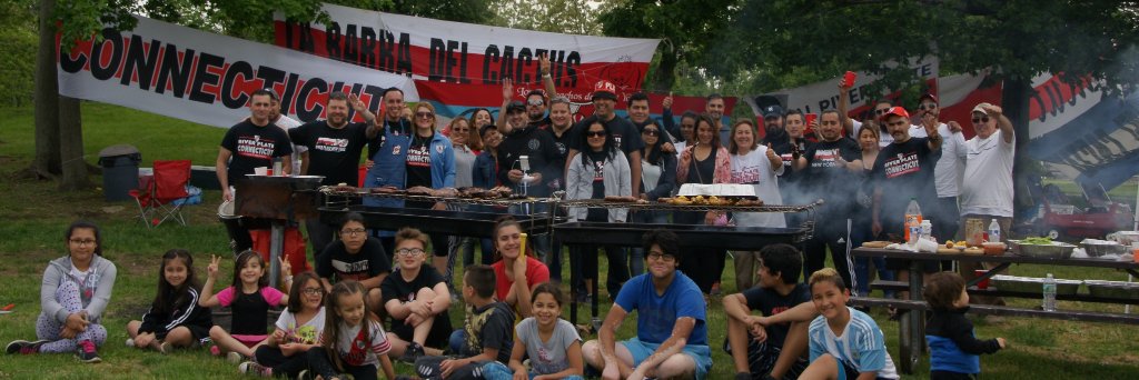 RiverPlateCT's profile banner image