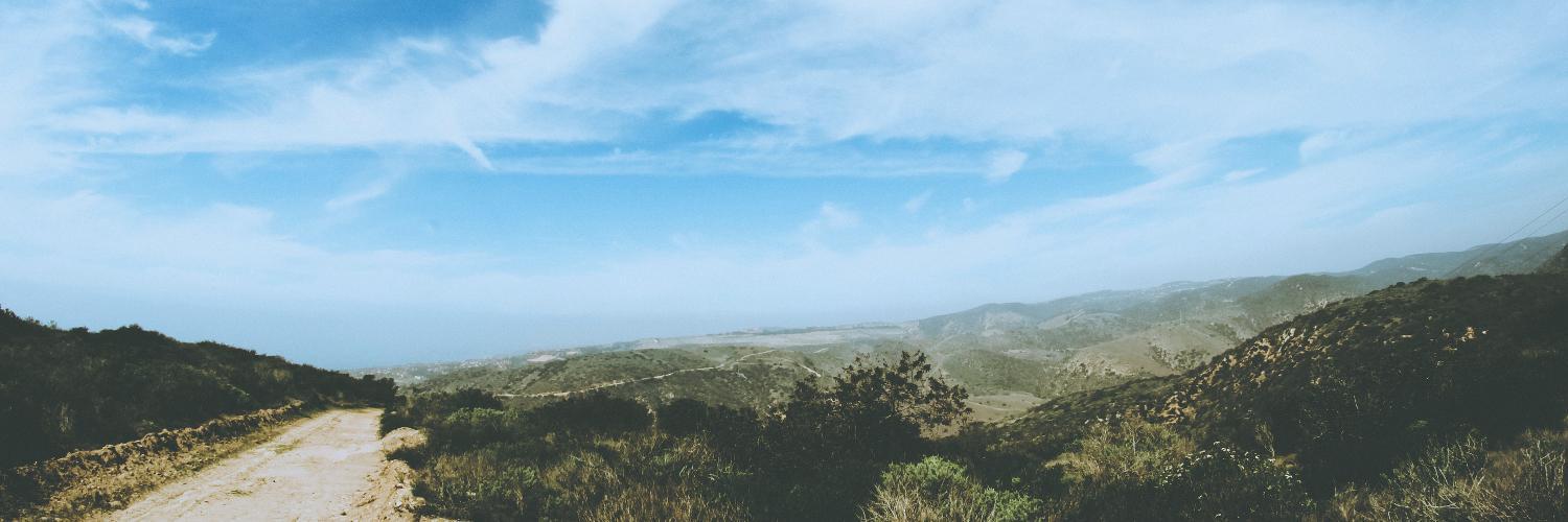 FlashcardifyApp's profile banner image