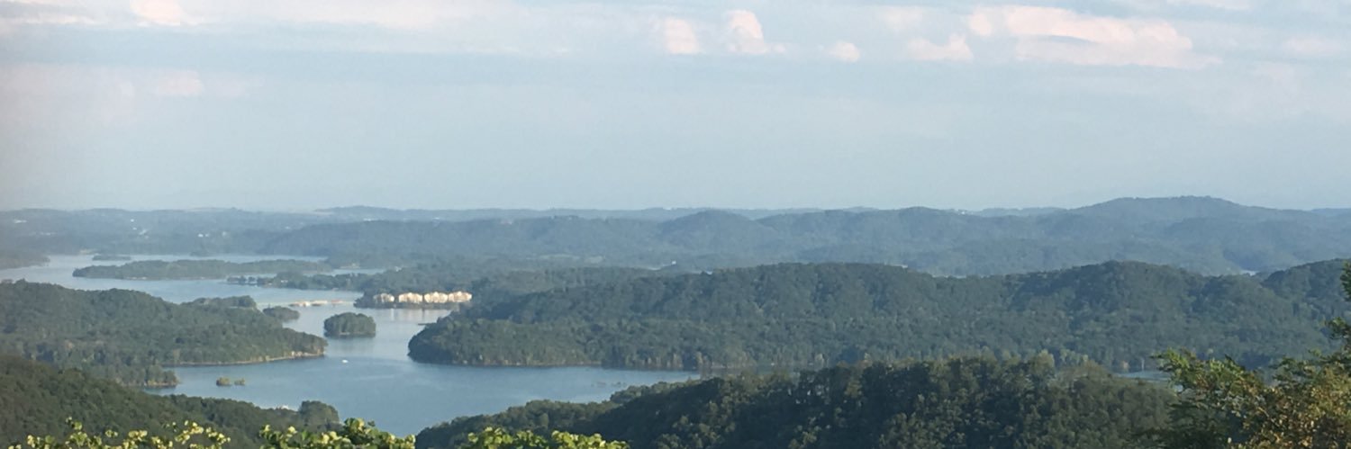 PhilDrillicus's profile banner image