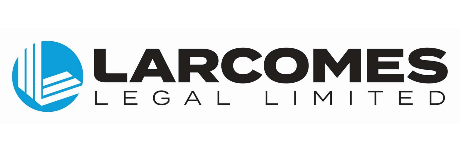 Larcomes_LLP's profile banner image