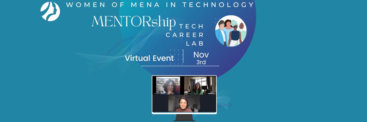 PersianWomenInTech banner