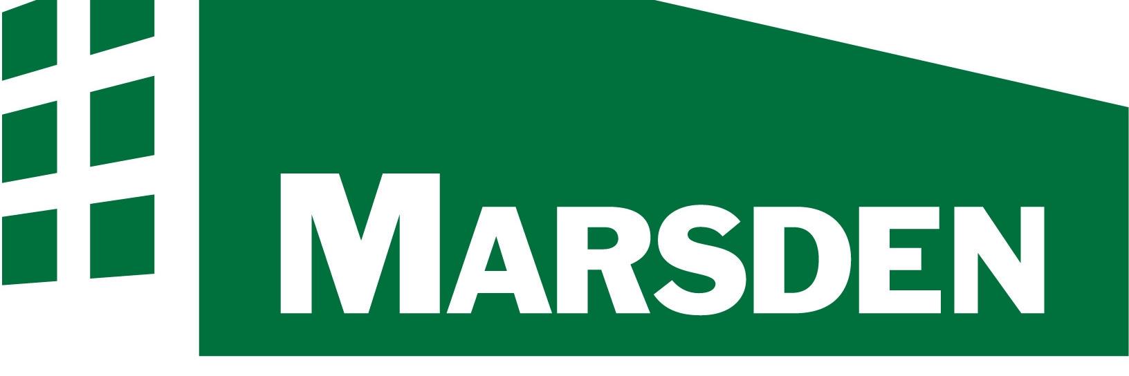 MarsdenJobs's profile banner image