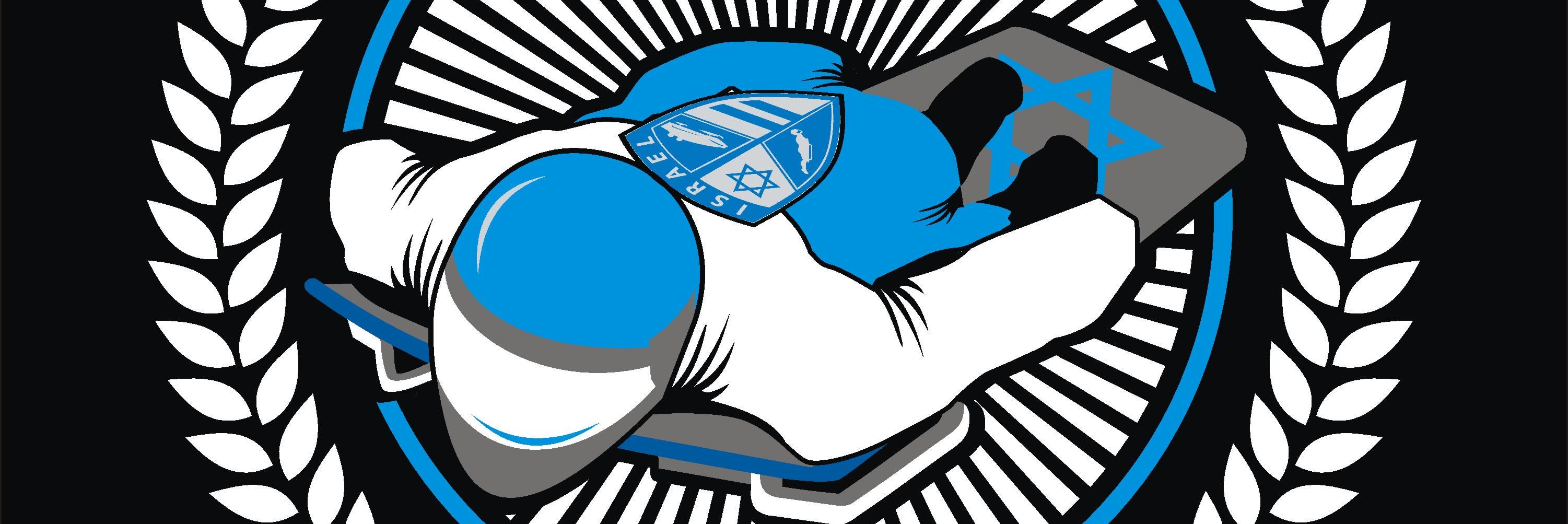 doubleicedchai's profile banner image