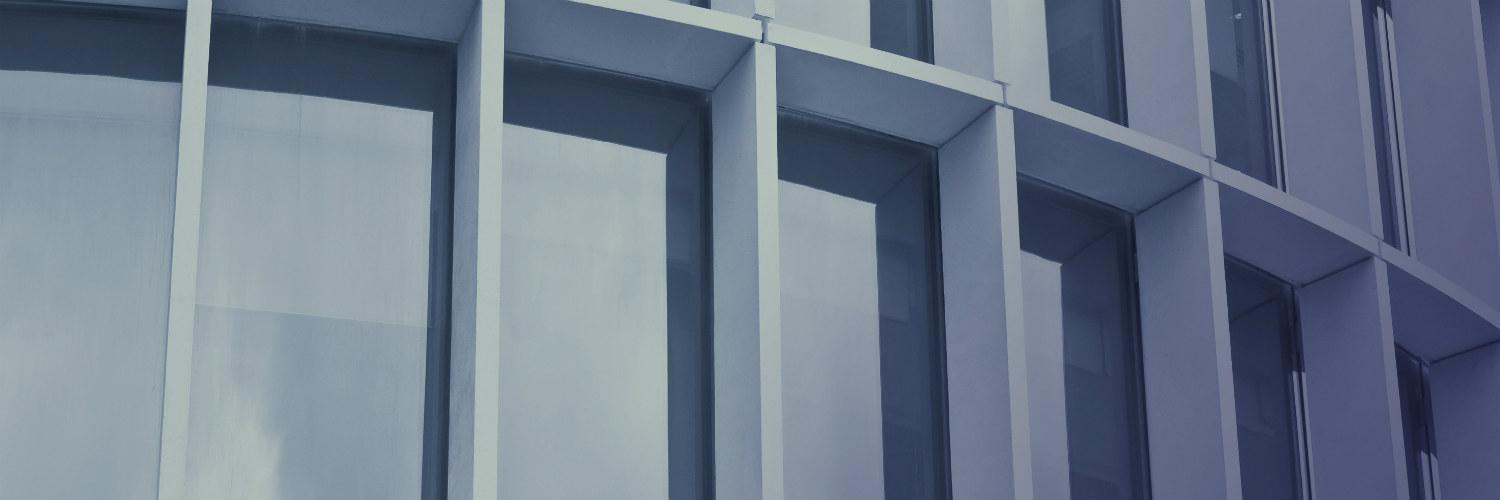 sb_propertylaw's profile banner image