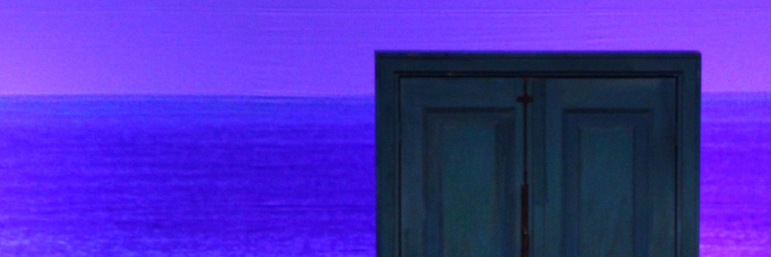 JulietaGuemar's profile banner image