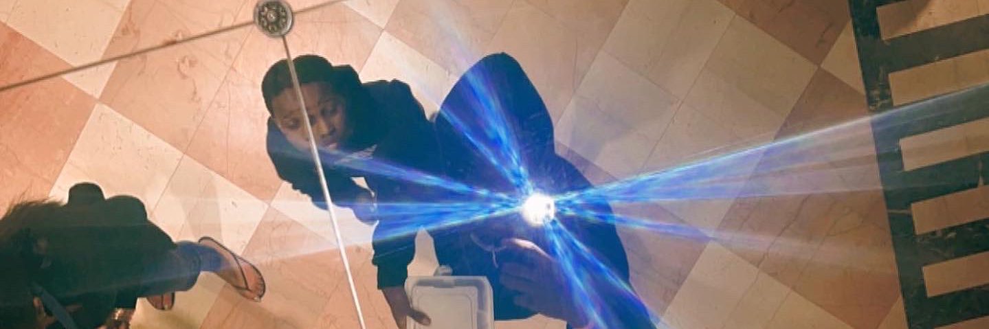 TwizzDaGod_'s profile banner image