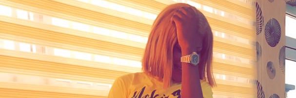 Gbemiegold's profile banner image