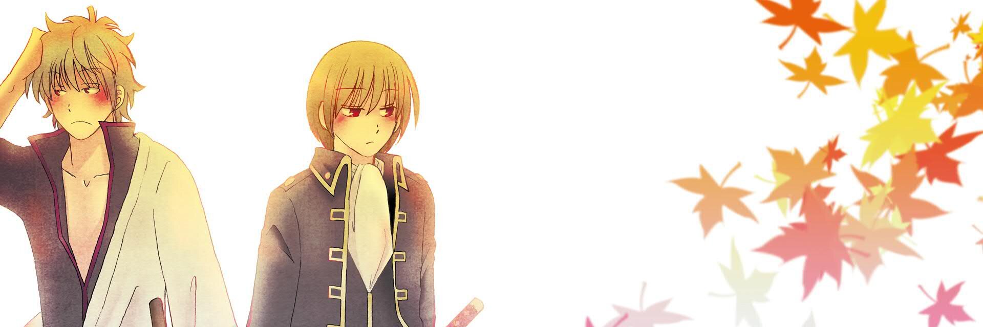 Do_no_0001's profile banner image