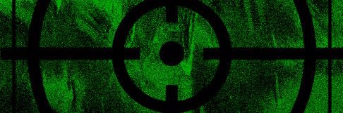 ImJosch's profile banner image