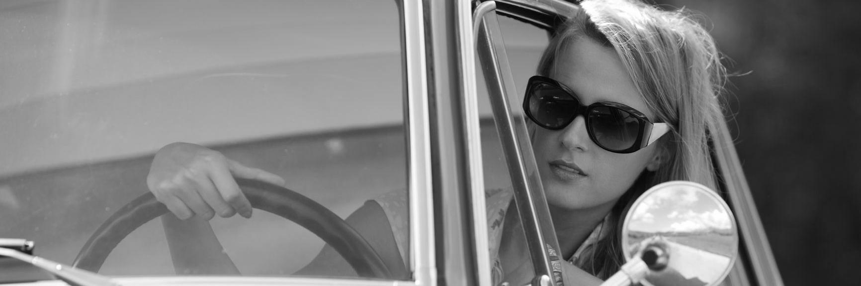 Chicandco_Guide's profile banner image