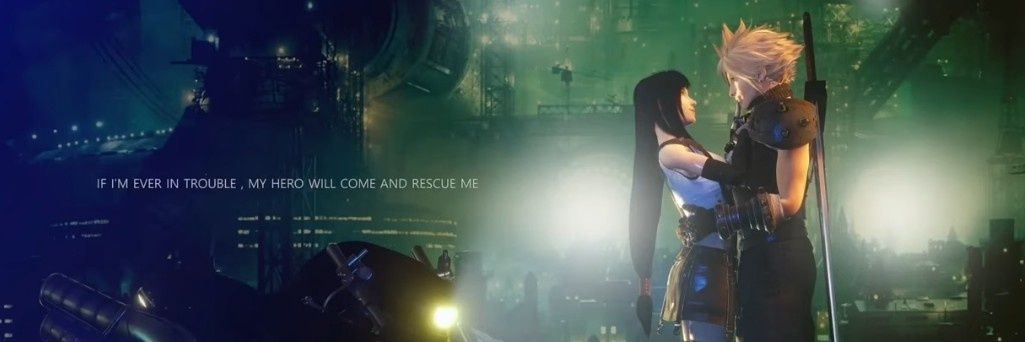 BigBoss_1987x's profile banner image