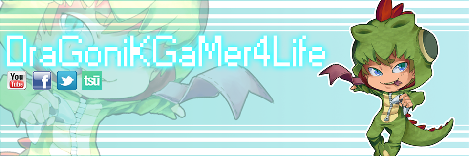 DG_4L's profile banner image