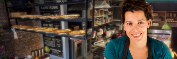 limeandmoon Profile Banner