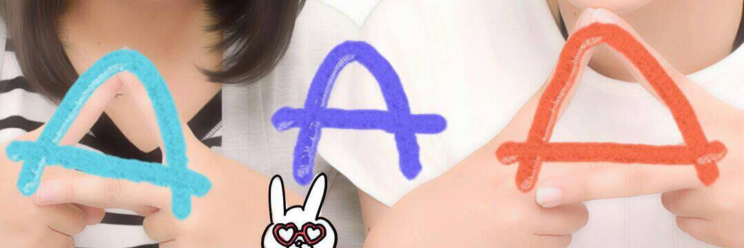 yuri_aaa33524's profile banner image