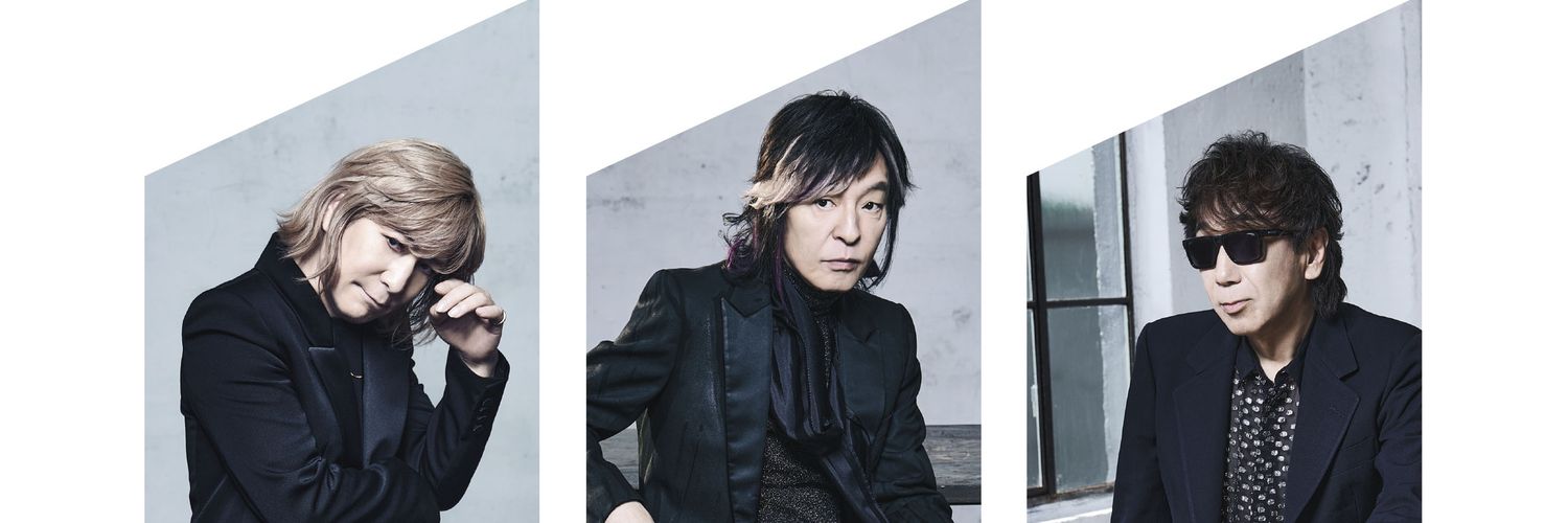 carol_u2's profile banner image