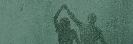 riaa_gal's profile banner image