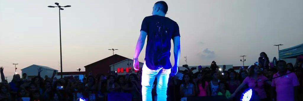 _JGsMatamoros's profile banner image