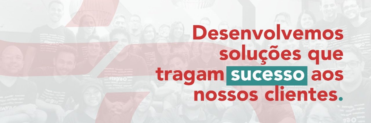 tegrame's profile banner image