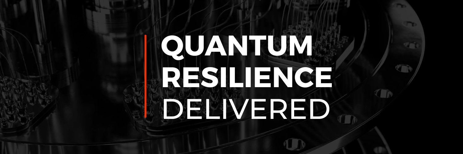 QuintessenceLabs banner