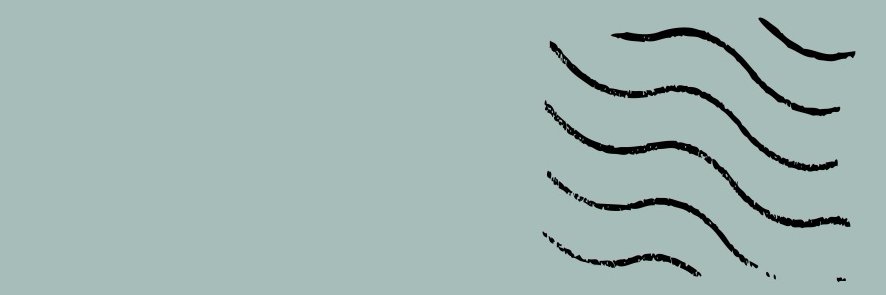 melevaembora's profile banner image