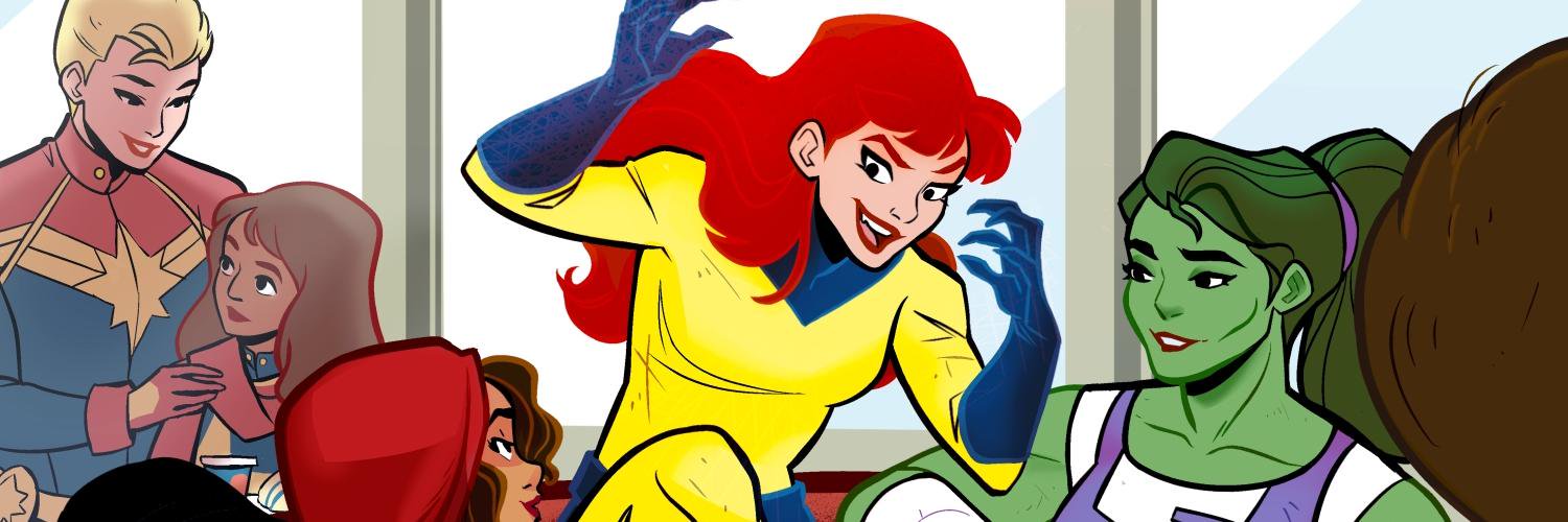 akapatsy's profile banner image
