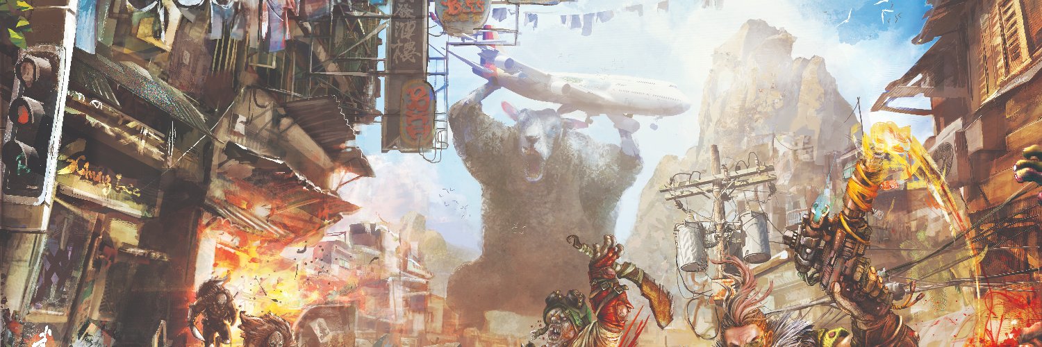 Black Sheep Studio banner