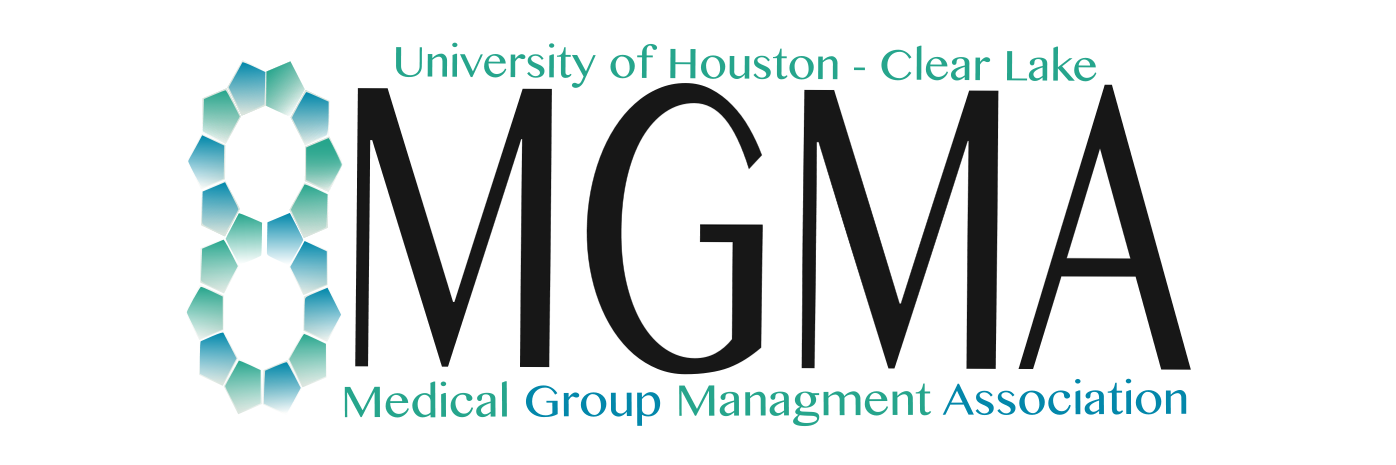 uhclmgma's profile banner image