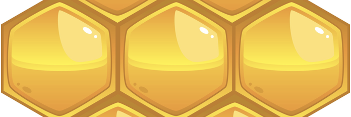 a_perry4's profile banner image