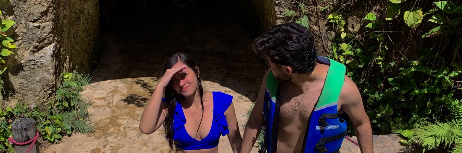 Rogerperaza2's profile banner image