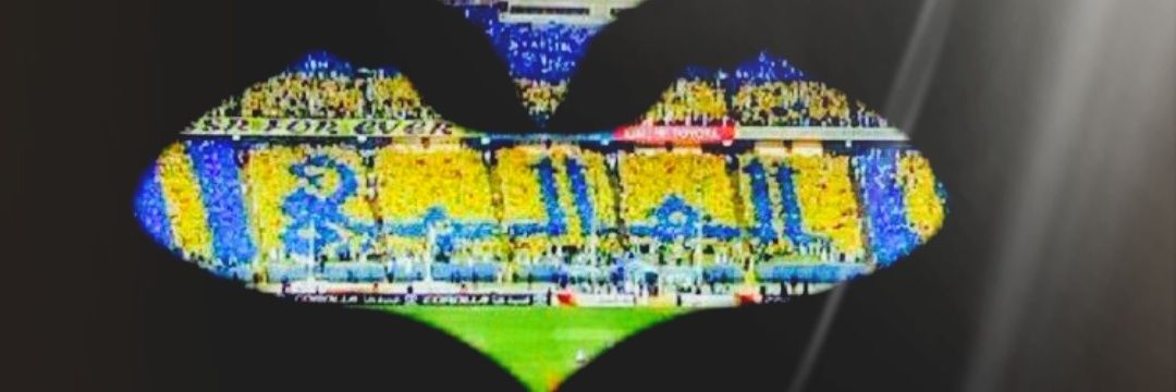 nssrawi98's profile banner image