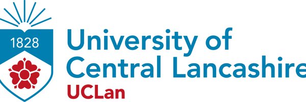 UCLanODP Profile Banner